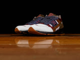 New Balance Mens 1530 Made in UK Shoes