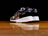 Men's New Balance 1530 Made in UK [M1530KGL]