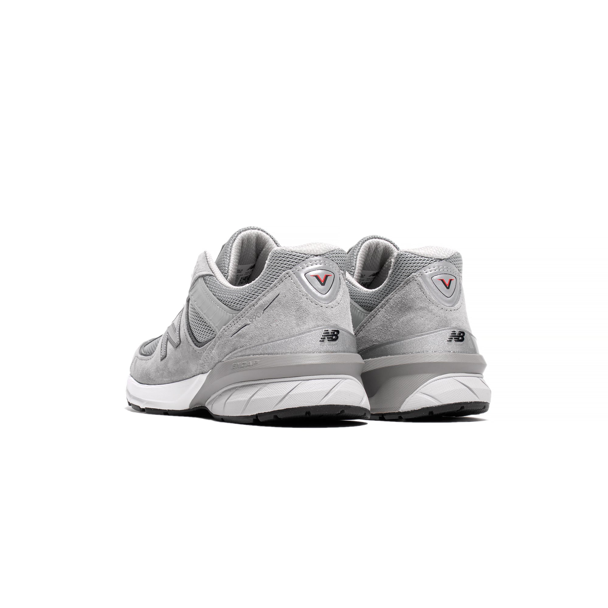 New Balance 990v5 M990GL5 Renarts