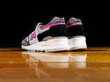 New Balance 997 Made in US Shoes