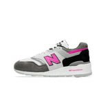 New Balance 997 Made in US Shoes