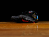 Men's New Balance 575 'Urban Peak' [MTL575UT]
