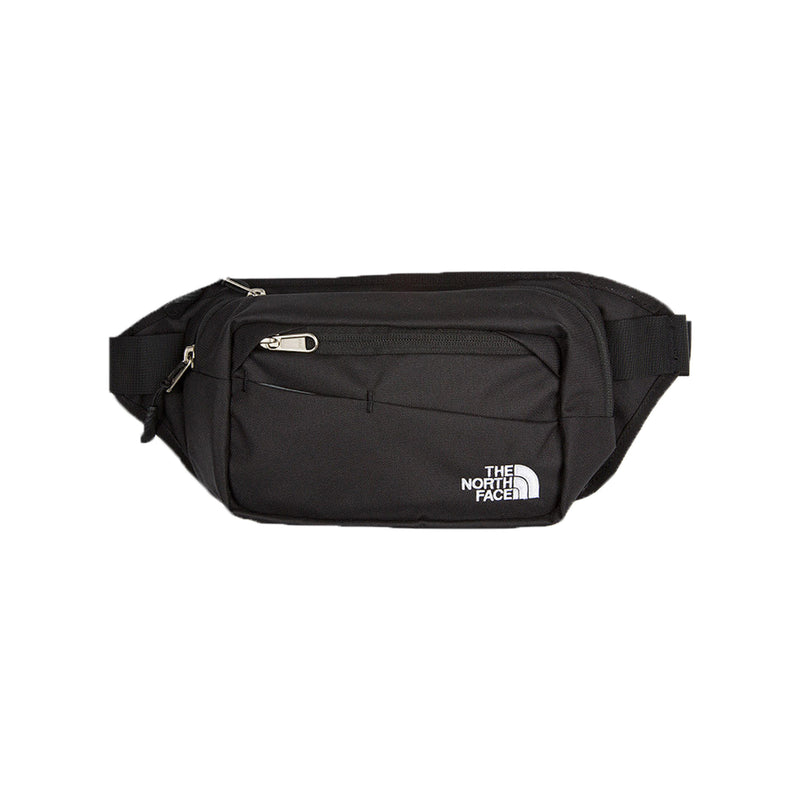 The North Face Bozer Hip Pack II [NF0A2UCX-KY4]