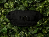 The North Face Bozer Hip Pack II [NF0A2UCX-KY4]