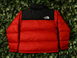 The North Face 1996 Retro Nuptse Jacket [NF0A3C8D682]