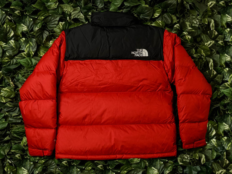 The North Face 1996 Retro Nuptse Jacket [NF0A3C8D682]