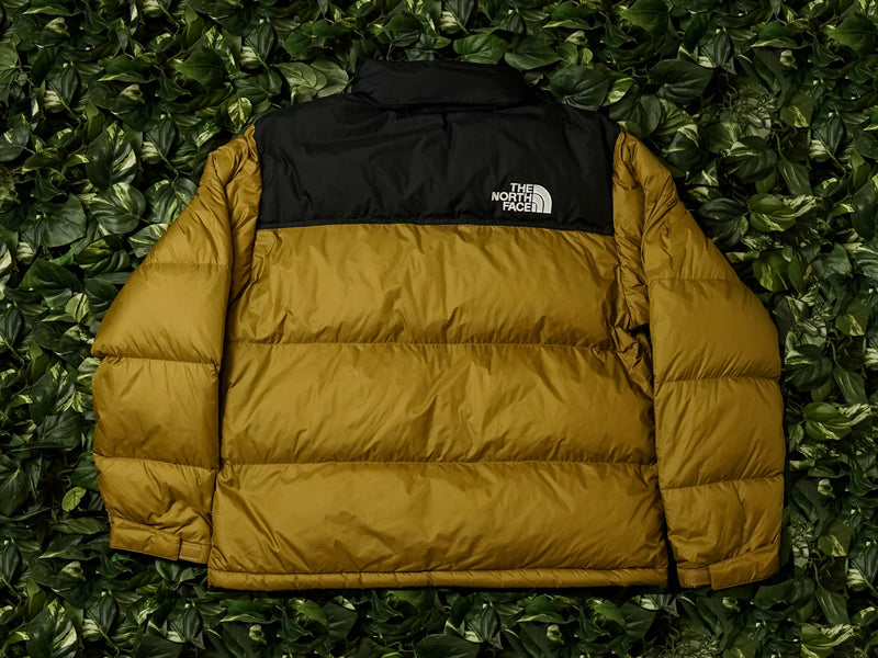 The North Face 1996 Retro Nuptse Jacket