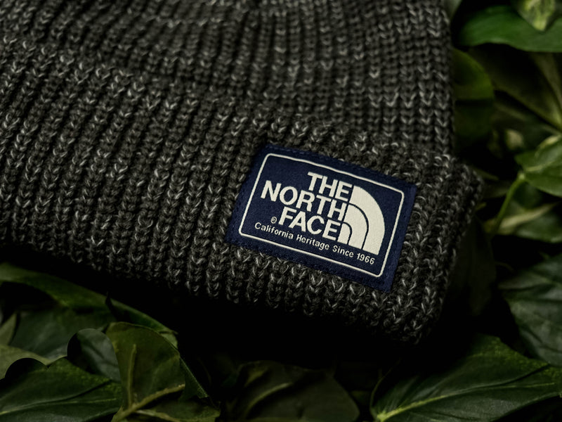 The North Face Salty Dog Beanie [NF0A3FJWLGL]