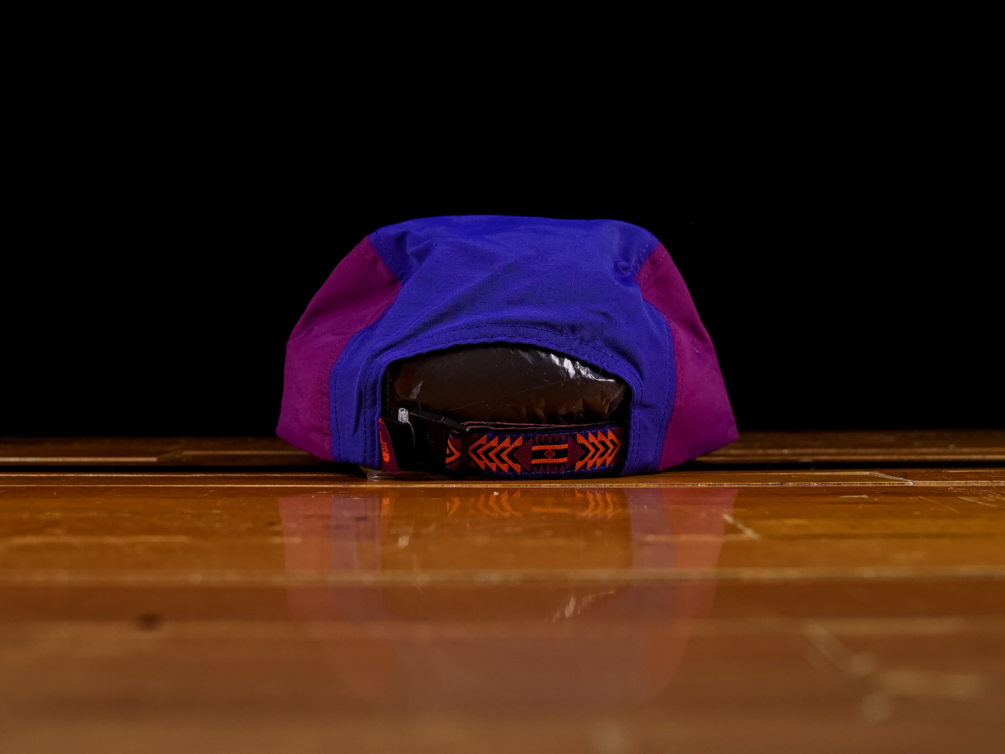 The North Face '92 Rage Hat