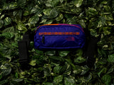 The North Face '92 Rage EM Bag [NF0A3KXD9QX]