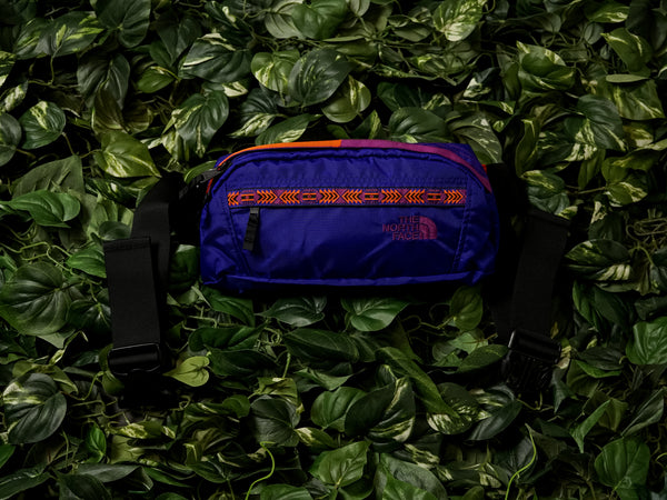 The North Face '92 Rage EM Bag [NF0A3KXD9QX]