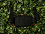 The North Face '92 Rage EM-S [NF0A3KXDF9F]