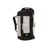 The North Face Explore Haulaback Bag [NF0A3KYENVF]