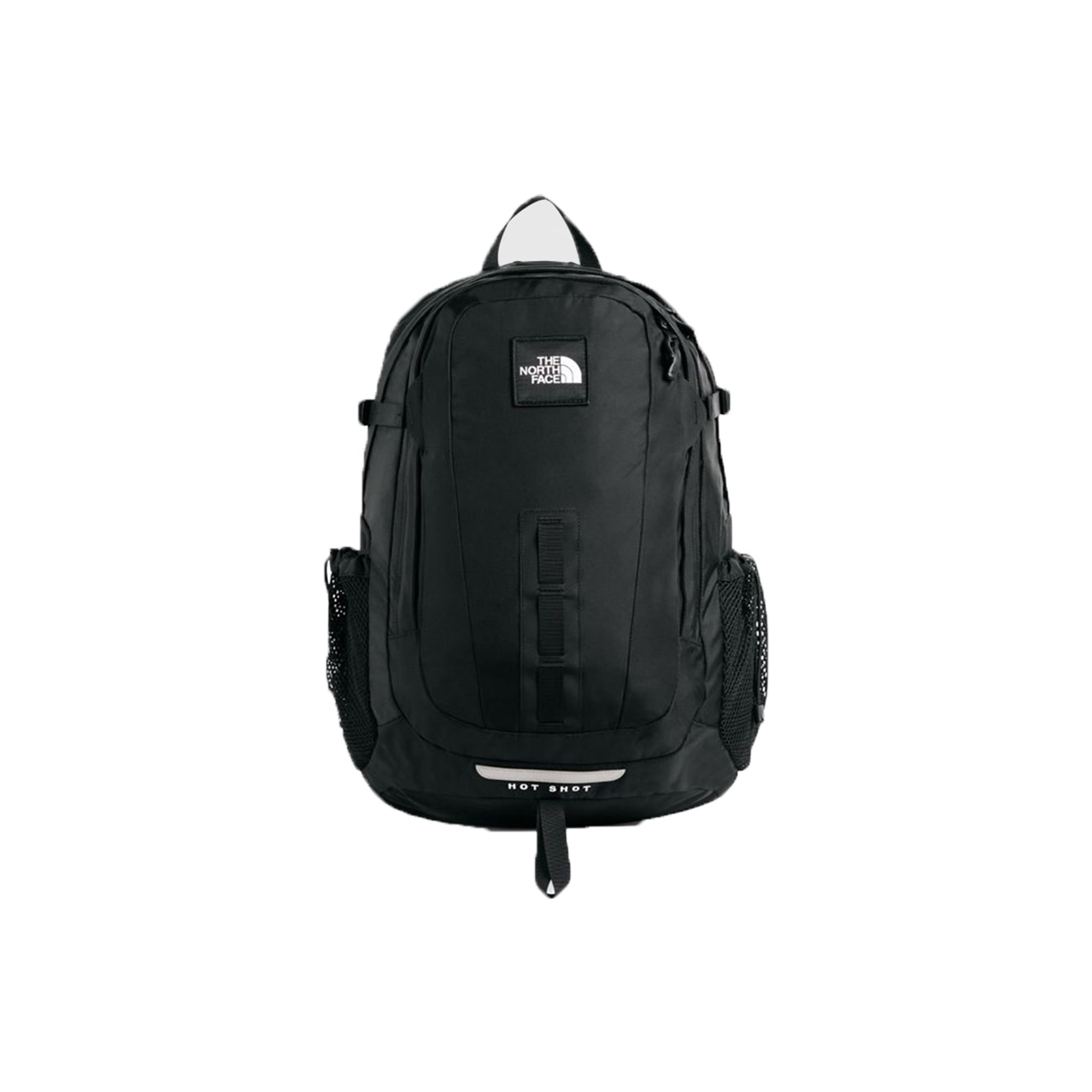 The North Face Hot Shot SE Backpack [NF0A3KYJ-KX7]