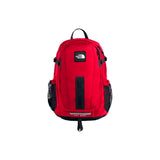 The North Face Hot Shot SE Backpack [NF0A3KYJ-KZ3]