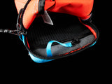 The North Face Explore Bardu II [NF0A3VWSNT2]