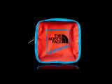 The North Face Explore Bardu II [NF0A3VWSNT2]