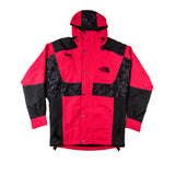 The North Face 94 Rage WP INS Jacket