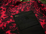 Men's The North Face 94 Rage Fleece Pullover [NF0A3XARF2X]