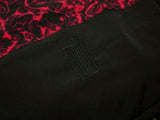 Men's The North Face 94 Rage Fleece Pullover [NF0A3XARF2X]