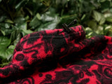 Men's The North Face 94 Rage Fleece Pullover [NF0A3XARF2X]