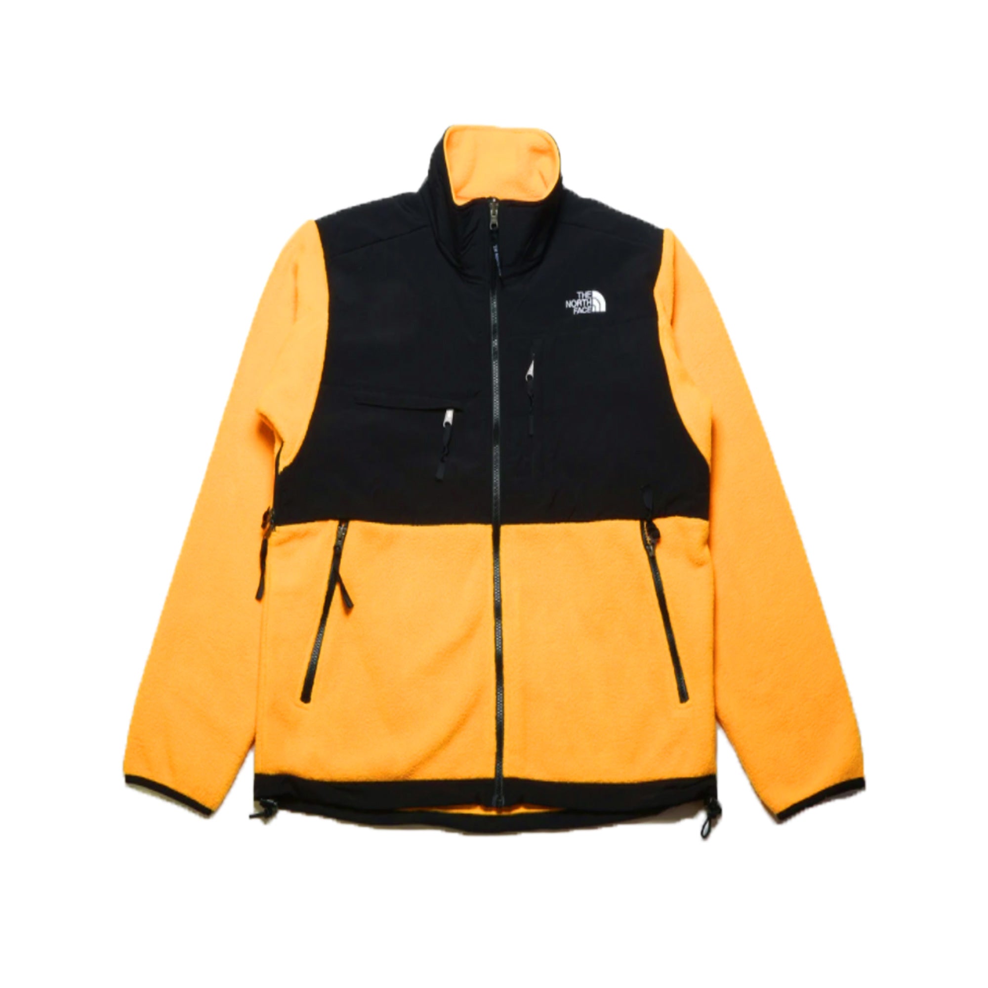 The North Face 1995 Retro Denali Jacket [NF0A3XCD70M]