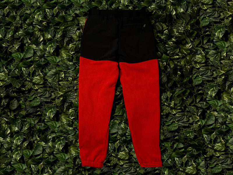 The North Face 1995 Retro Denali Pants [NF0A3XCG682]