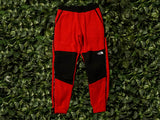 The North Face 1995 Retro Denali Pants [NF0A3XCG682]