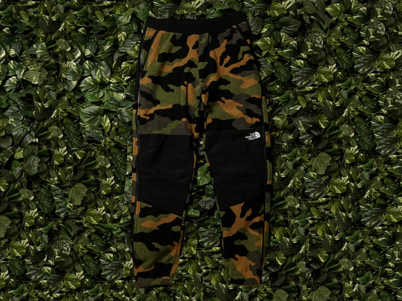 The North Face 1995 Retro Denali Pants | NF0A3XCGFQ9 | Renarts