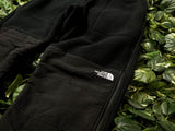 The North Face Mens 1995 Retro Denali Pants