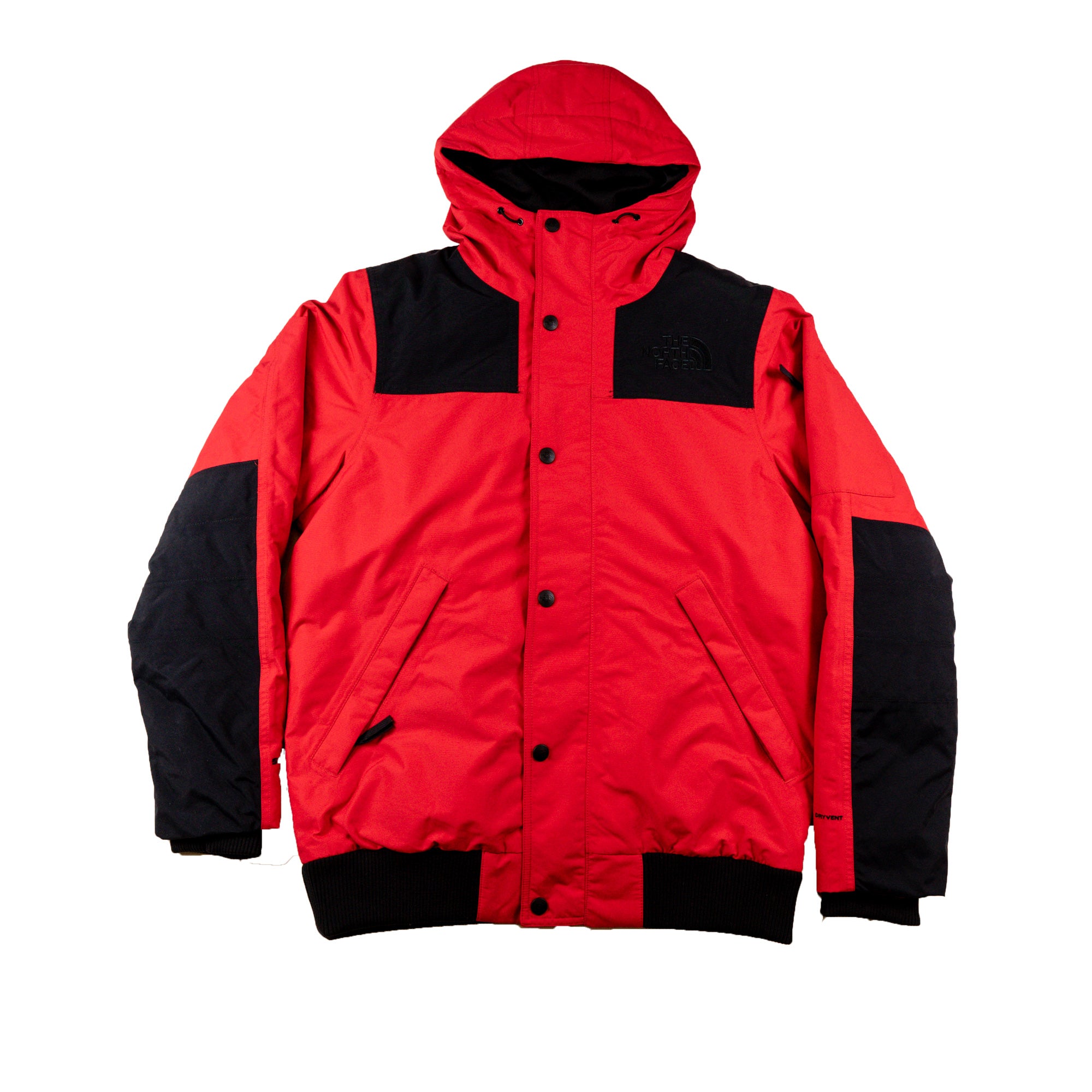 The North Face Newington Jacket | NF0A3XDY682 | Renarts