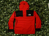 The North Face 1990 Mountain Q Jacket [NF0A3XEJ682]