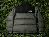 The North Face W 1996 Retro Nuptse Jacket [NF0A3XEODYY]