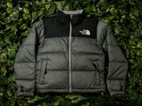 The North Face W 1996 Retro Nuptse Jacket [NF0A3XEODYY]