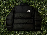 W 1996 RTRO NPTSE JK