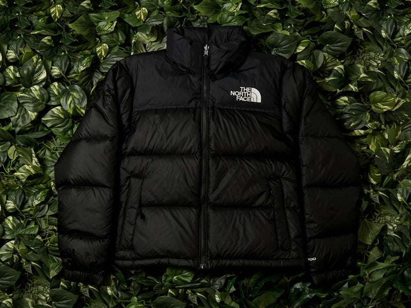 W 1996 RTRO NPTSE JK