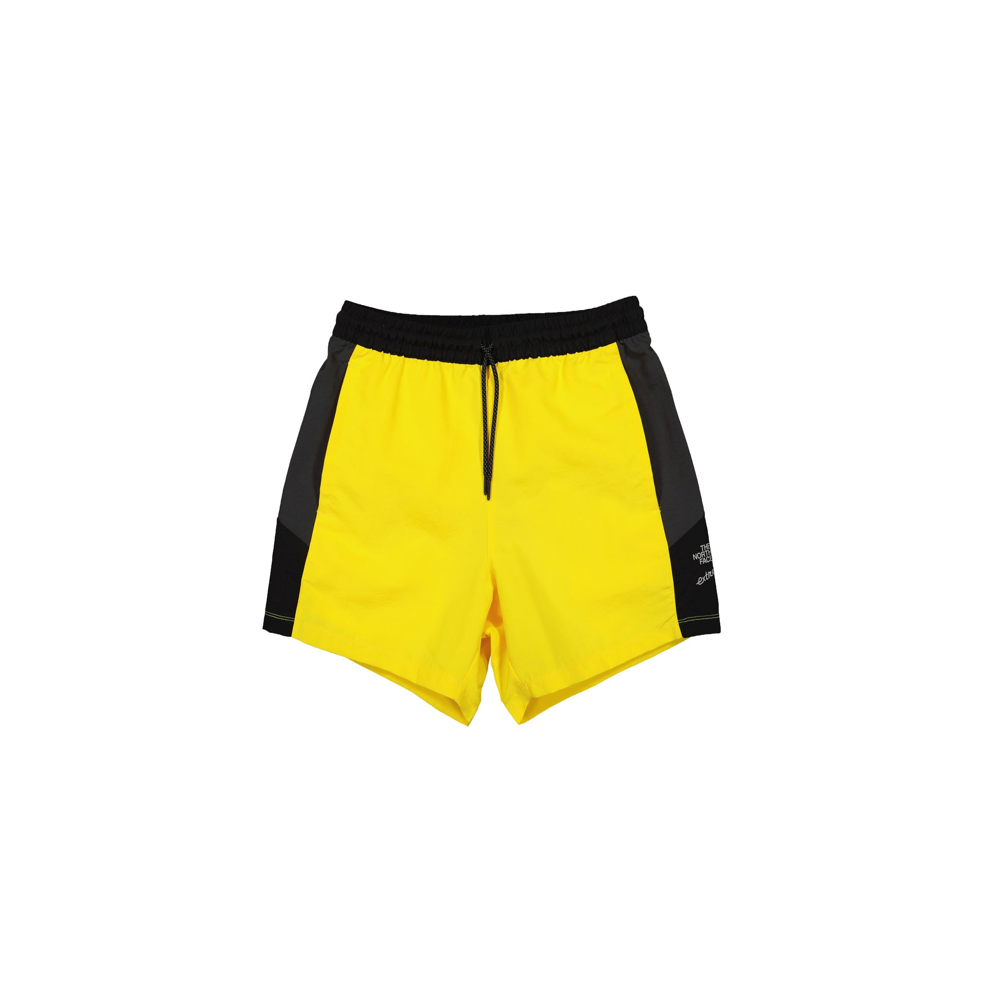 The North Face Extreme Shorts [NF0A48TULKE]