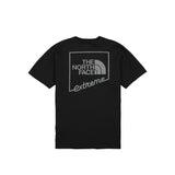 The North Face Extreme S/S Tee [NF0A4AA1JK3]