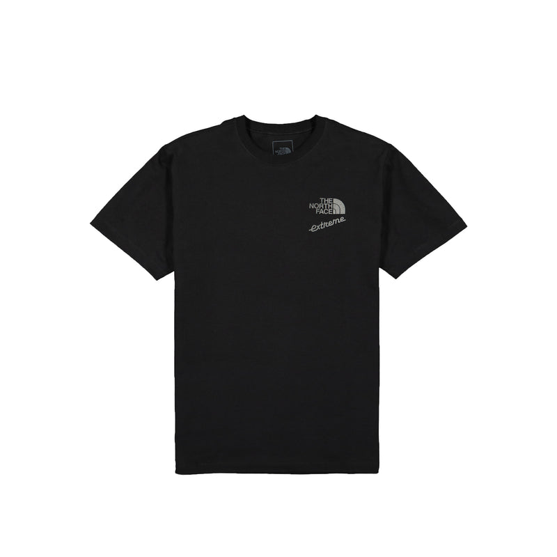 The North Face Extreme S/S Tee [NF0A4AA1JK3]