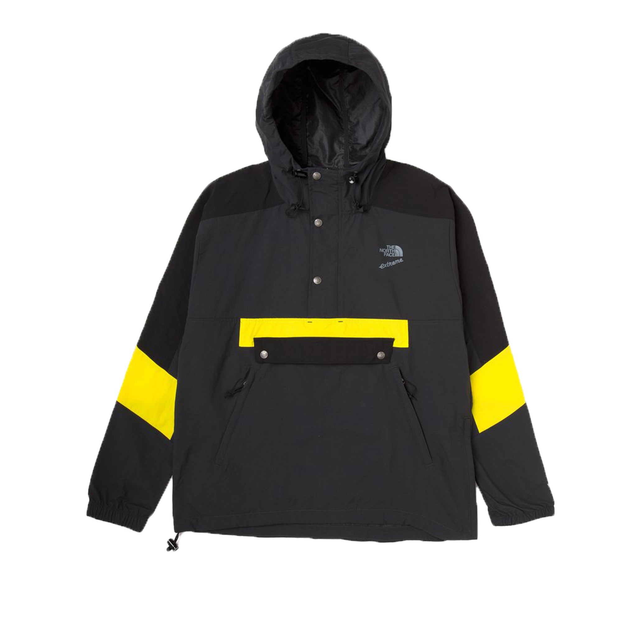 The North Face 1990 Extreme Wind Anorak [NF0A4AGSLL5]