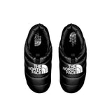 The North Face Mens Nuptse Mule