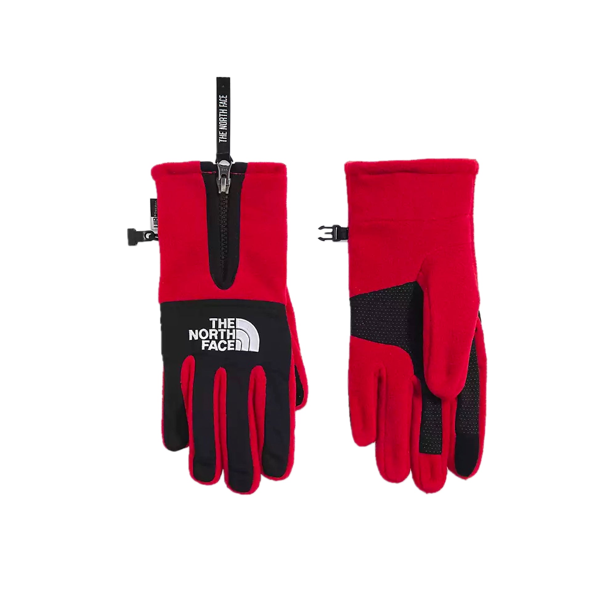 The North Face Denali E-Tip Gloves