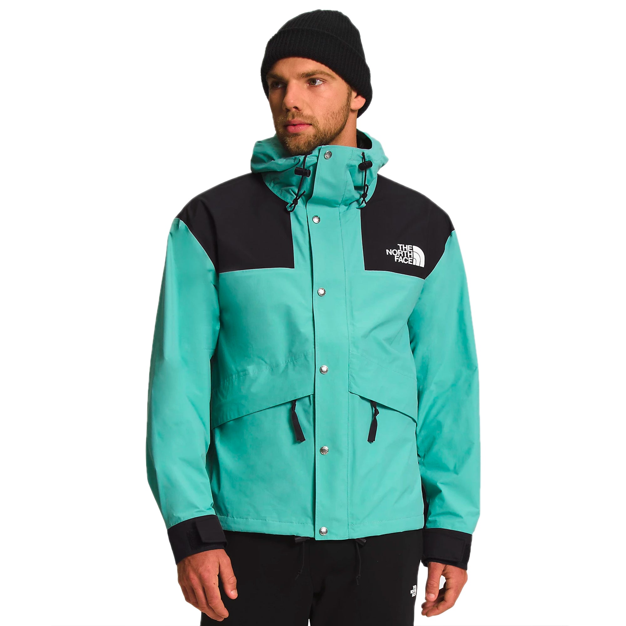 The North Face Mens '86 Retro Mountain Jacket