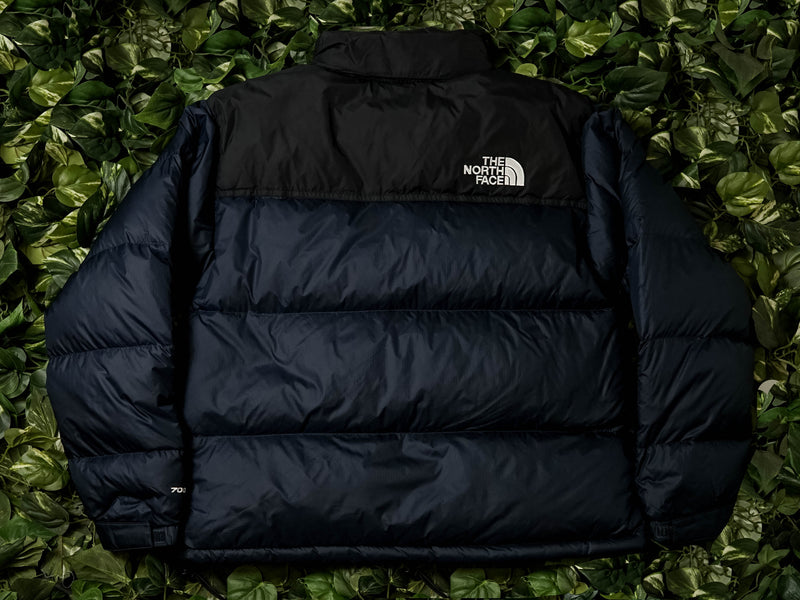 The North Face Mens 1996 Retro Nuptse Jacket [NF0A3C8DH2G]