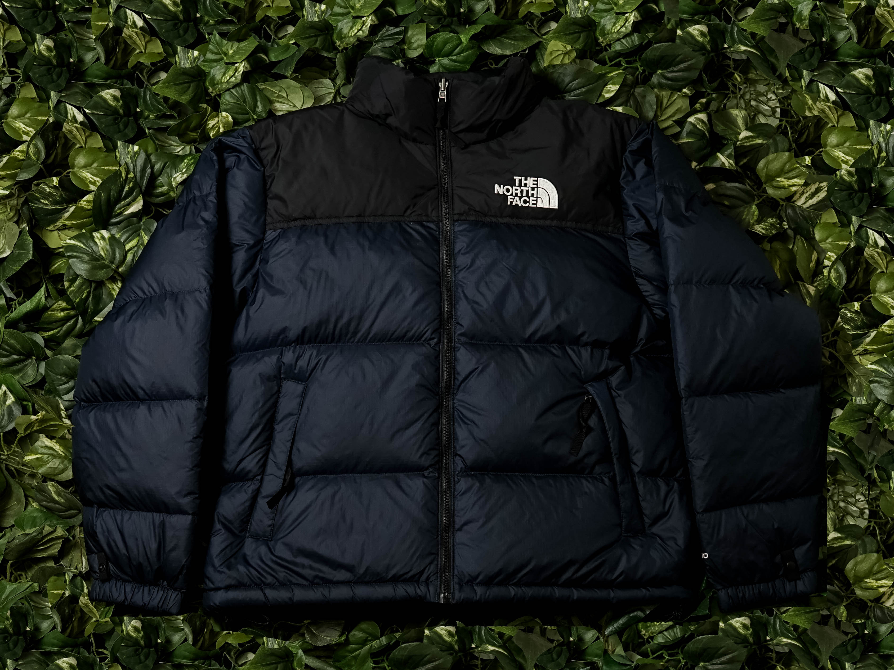 【公式ショップ】 Men's The North Face 1996 Retro Nuptse Jacket | NF0A3C8DH2G Mサイズ