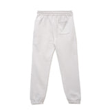 Jungles Mens Run Devil Run Sweatpants