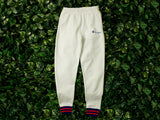 Champion Reverse Weave Yarn Dye Joggers [P3364-550033-045]