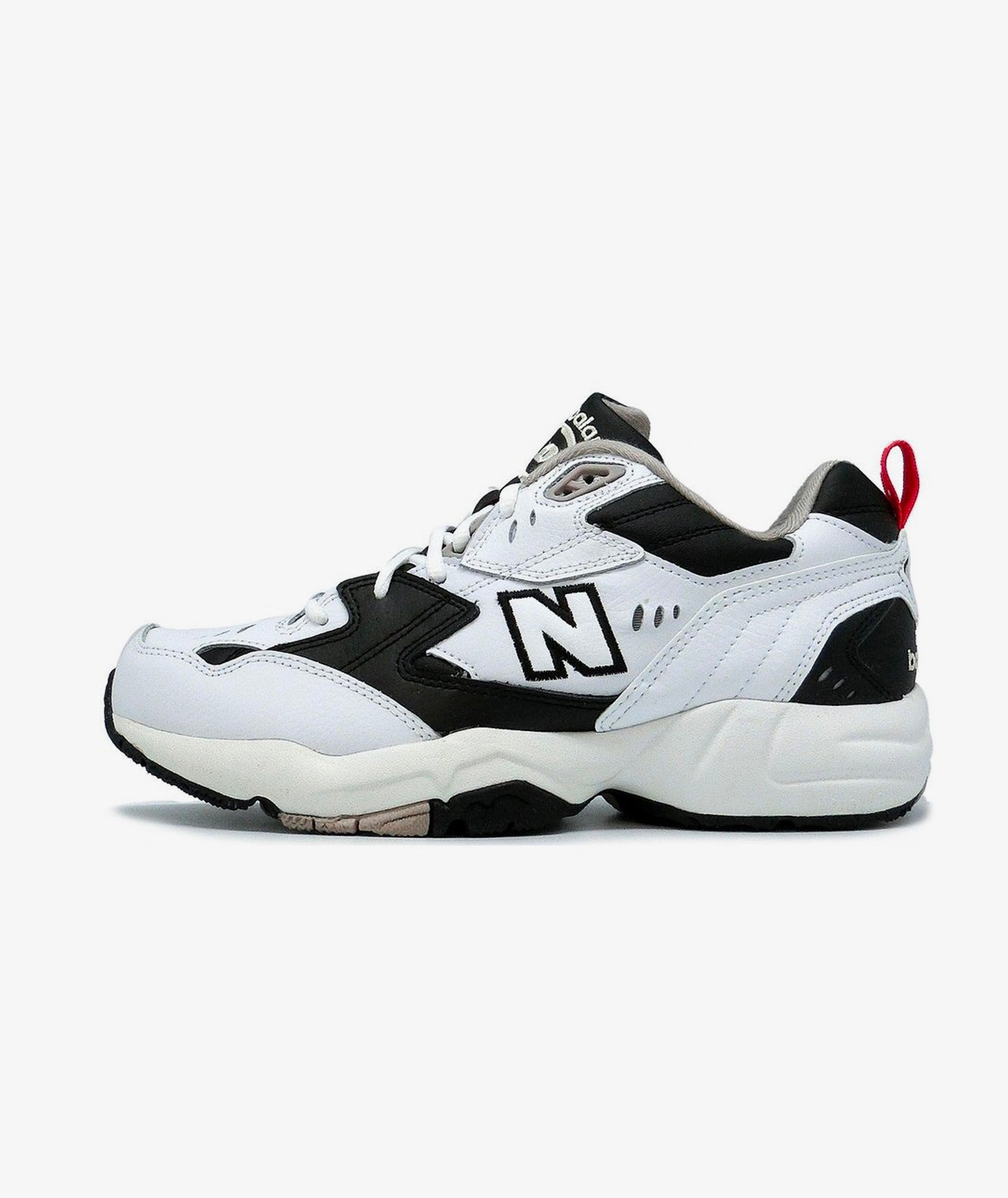 New balance 608 shops ml608eta