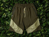 Men's Represent Arrow Shorts [REP-ARTLPA]