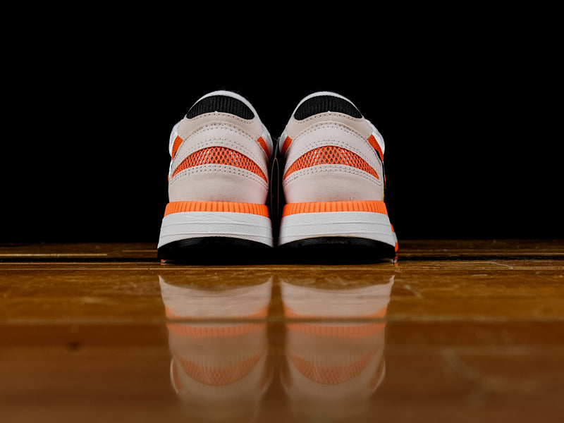 Saucony Azura [S70437-2]